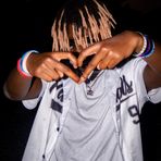 Isaiah Cantrell - Facebook