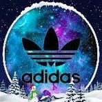 Isaiah Cantrell - Facebook