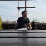 Isaiah Cantrell - @isaiahcantrell15 - Instagram