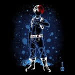 Isaiah Cantrell - @isaiahcantrell2010 - Instagram