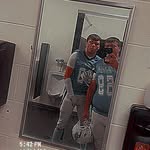 Isaiah Cantrell - @isaiah.cantrell.56 - Instagram