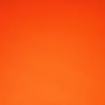 Isaiah Cantrell - @isaiah86030 - Instagram
