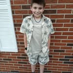 Isaiah Cantrell - @isaiah.cantrell.13 - Instagram