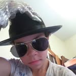 Isaiah Cantrell - @isaiah.cantrell.77 - Instagram