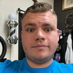 Isaiah Cantrell - Facebook