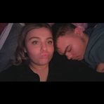 Isaiah Cantrell - Facebook