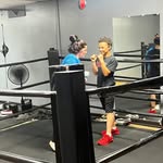 Isaiah Cantrell - @isaiahcantrell2011 - Instagram