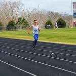 Isaiah Cantrell - @isaiah_cantrell_ - Instagram