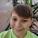 Isaiah Cantrell - @cantrell_isaiah - Instagram