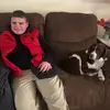 Isaiah Cantrell - @isaiahcantrel1 - TikTok