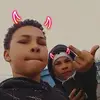 Isaiah Cantrell - @isaiah.cantrell - TikTok