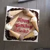 Isaiah Cantrell - @isaiah.cantrell0 - TikTok