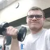Isaiah Cantrell - @isaiahcantrell5 - TikTok