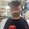 Isaiah - @isaiahcantrell123 - TikTok