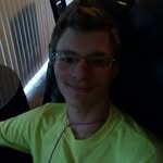 isaiahcantrell - @braiah2001 - Instagram