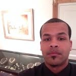 Isiah Cantrell - @imixdnimix - Instagram