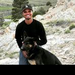 Izaiah Cantrell - Facebook