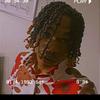 BUZZ🖤 - @buzzxcityyyyy - TikTok
