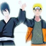 Isaiah Capers - @god_cilps - Instagram