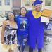 Isaiah Capers - Facebook