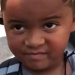 Isaiah Capers - @capehunnid_8 - Instagram