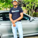 Isaiah Capers - @cape__otf - Instagram