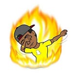 Isaiahcapersxp - @vision_isaiah - Instagram