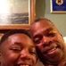 Isiah Capers - Facebook
