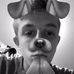 Isaiah Carmack - Facebook