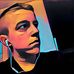 Isaiah Carmack - Facebook