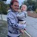 Isaiah Carmack - Facebook