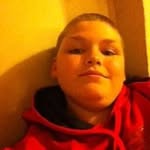 Isaiah Carmack - @carmackisaiah - Instagram