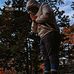 Isaiah Carmack - Facebook