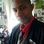Isaiah Carmack - @icarmack - Instagram