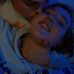 Isaiah Carmack - Facebook