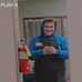 Isaiah Carmack - Facebook