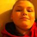 Isaiah Carmack - Facebook