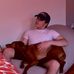 Isaiah Carmack - Facebook
