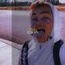 Isaiah Carmack - Facebook