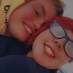 Isaiah Carmack - @ttv_ibeamzbro - Instagram