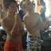 Isaiah Carmack - Facebook