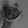 Isaiah Carmack - @isaiah.carmack - TikTok