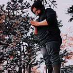 Isaiah Carmack - @ytibeamzbro - Instagram