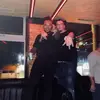 isaiahcermak - @isaiahcermak - TikTok