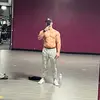isaiahcormack - @isaiahcormack - TikTok