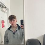 Isaiah Carr - Facebook
