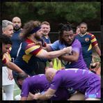 Isaiah Carr - Facebook