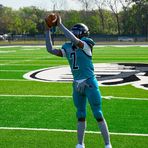 Isaiah Carr - Facebook