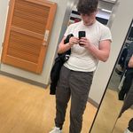 Isaiah Carr - @isaiahcarrr - Instagram