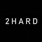 Isaiah Carr - @realisaiahcarr - Instagram